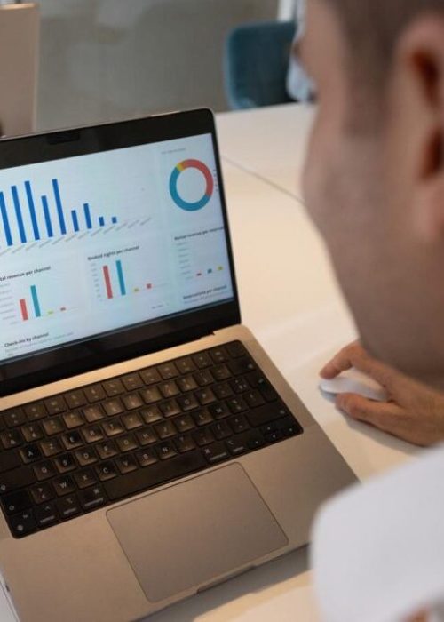 manasteos-conciergerie-airbnb-10-1024x682