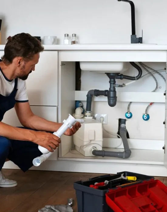 plumbing-professional-doing-his-job_23-2150721533